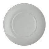 VV3698 Steelite Essence Plates 203mm (Pack of 36)