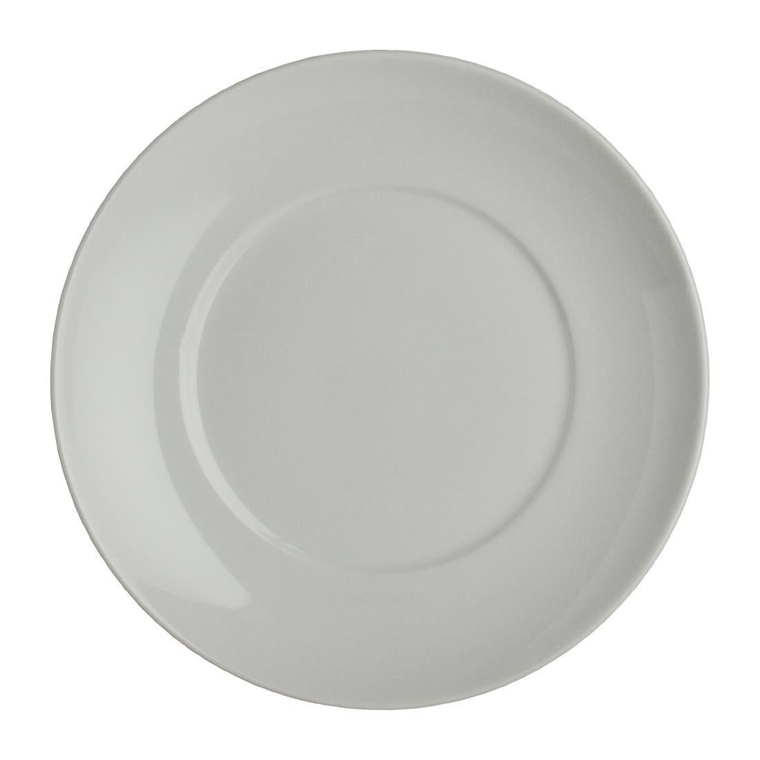 VV3699 Steelite Essence Plates 171mm (Pack of 36)