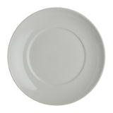 VV3699 Steelite Essence Plates 171mm (Pack of 36)