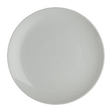 VV3702 Steelite Essence Coupe Plates 203mm (Pack of 36)