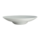 VV3706 Steelite Essence Wing Side Bowls 241x48mm (Pack of 24)