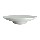 VV3707 Steelite Essence Wing Testing Bowls 210x44mm (Pack of 24)