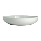 VV3708 Steelite Essence Low Bowls 219x51mm (Pack of 24)