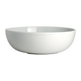 VV3709 Steelite Essence Low Bowls 152x51mm (Pack of 36)