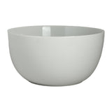 VV3710 Steelite Essence Noodle Bowls 178x89mm (Pack of 36)
