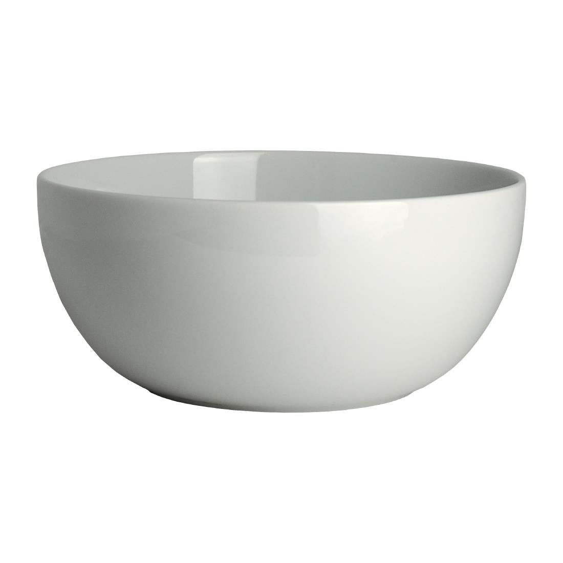 VV3711 Steelite Essence Cereal Bowls 143x67mm (Pack of 36)