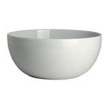 VV3711 Steelite Essence Cereal Bowls 143x67mm (Pack of 36)