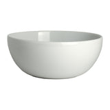 VV3712 Steelite Essence Fruit Bowls 133x54mm (Pack of 36)