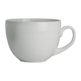 VV3718 Steelite Essence Coffee Cup 251ml (Pack of 36) - JD Catering Equipment Solutions Ltd