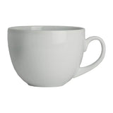 VV3721 Steelite Essence Demi Cup 83x51mm (Pack of 36) - JD Catering Equipment Solutions Ltd