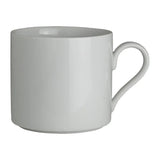 VV3726 Steelite Essence Fine-Can Coffee Cup (Pack of 24) - JD Catering Equipment Solutions Ltd