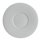 VV3727 Steelite Essence Fine Saucer (Pack of 24)