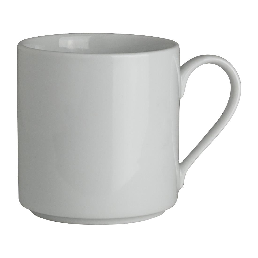 VV3728 Steelite Essence Fine-Can Espresso Cup (Pack of 24)