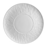 VV3732 Steelite Atelier Signature Plates 279mm Well 140mm (Pack of 12)