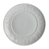VV3738 Steelite Atelier Plates 171mm (Pack of 36)