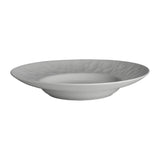 VV3741 Steelite Atelier Wing Pasta Bowls 286x51mm (Pack of 12)