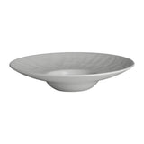 VV3744 Steelite Atelier Wing Testing Bowls 210x44mm (Pack of 24)