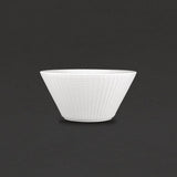 VV684 Steelite Willow Bowl 100mm (Pack of 12)