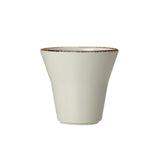 VV787 Steelite Brown Dapple Stackable Bowls 90mm (Pack of 12)