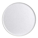 VV1815 Rene Ozorio Wabi Sabi Round Trays Lichen 152mm (Pack of 12)