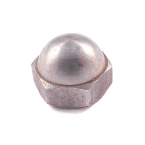 WA015 Waring Cap Nut for Blending Assembly - JD Catering Equipment Solutions Ltd
