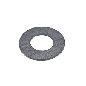 WA033 Washer - Rubber - JD Catering Equipment Solutions Ltd