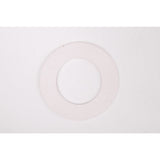 WA034 Washer for Under Jug (Neoprene)