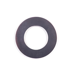 WA039 Stainless Steel Washer - JD Catering Equipment Solutions Ltd