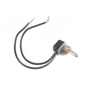 WA041 Switch - JD Catering Equipment Solutions Ltd