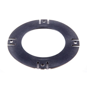 WA044 Baffle - JD Catering Equipment Solutions Ltd