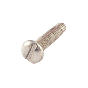 WA045 Waring Screw ref 503376 - JD Catering Equipment Solutions Ltd