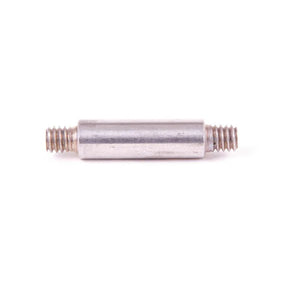 WA048 Drive Shaft - JD Catering Equipment Solutions Ltd
