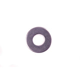 WA049 Washer for Inside Cap Nut