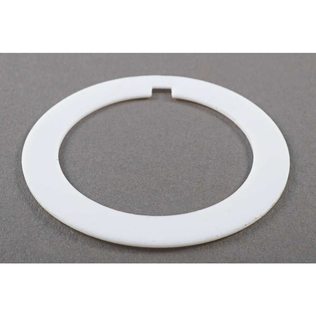WA052 Waring Washer for Bearing Holder