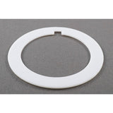 WA052 Waring Washer for Bearing Holder