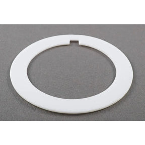 WA052 Waring Washer for Bearing Holder - JD Catering Equipment Solutions Ltd