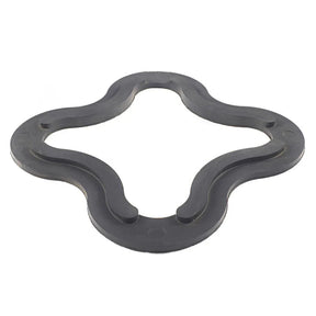 WA053 Waring Container Base Gasket - JD Catering Equipment Solutions Ltd