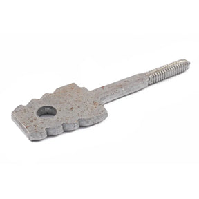 WA063 Jar Pad Studs - JD Catering Equipment Solutions Ltd