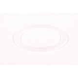 WA068 Washer (Small) for Blade Assembly