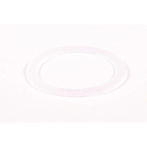 WA068 Washer (Small) for Blade Assembly - JD Catering Equipment Solutions Ltd