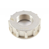 WA075 Waring Lock Nut for Container Support - JD Catering Equipment Solutions Ltd