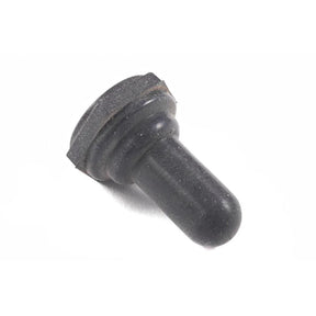 WA079 Switch Seal - JD Catering Equipment Solutions Ltd