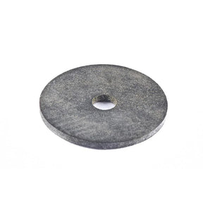 WA082 Seals for Top Cover & Guard - JD Catering Equipment Solutions Ltd