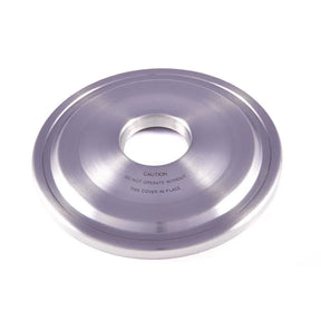 WA089 ST/ST Outer Lid - JD Catering Equipment Solutions Ltd