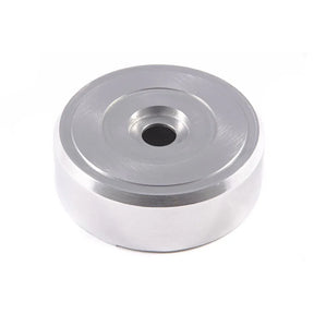 WA124 Container Base - JD Catering Equipment Solutions Ltd