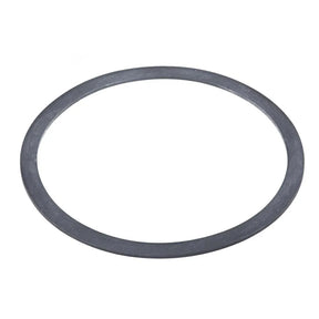 WA125 Washer (Large) for Container Base - JD Catering Equipment Solutions Ltd