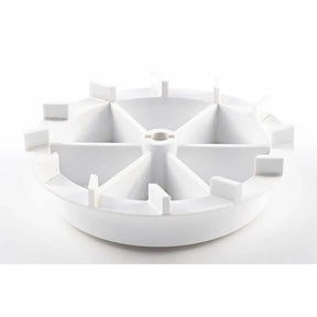 WA136 Impellor - JD Catering Equipment Solutions Ltd