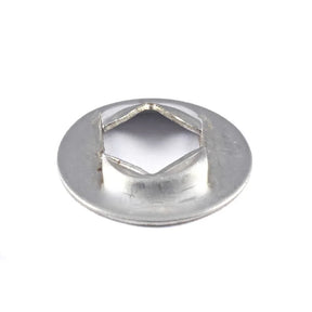 WA137 Speed Nut - JD Catering Equipment Solutions Ltd