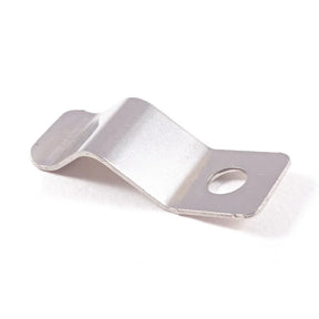 WA141 Cover Lock - JD Catering Equipment Solutions Ltd