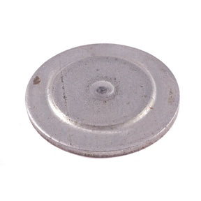 WA143 Support Disc - JD Catering Equipment Solutions Ltd